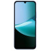 Xiaomi Смартфон Xiaomi Redmi 15C 8/256GB Moonlight Blue