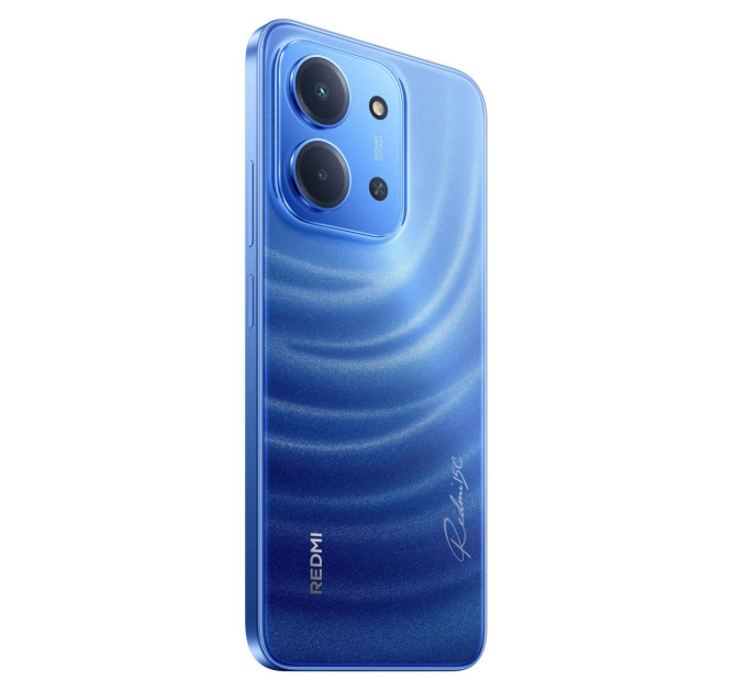 Xiaomi Смартфон Xiaomi Redmi 15C 8/256GB Moonlight Blue