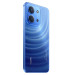 Xiaomi Смартфон Xiaomi Redmi 15C 8/256GB Moonlight Blue
