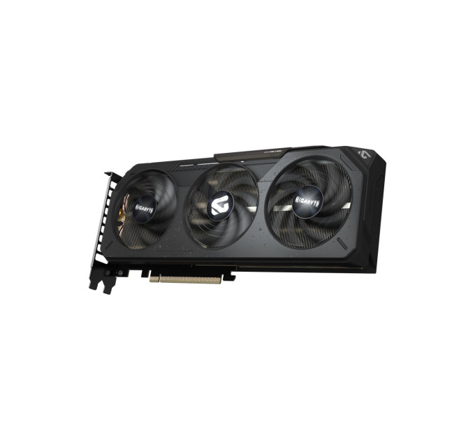GIGABYTE Відеокарта PCIE16 RTX5050 8GB GDDR6 GV-N5050GAMING OC-8GD GIGABYTE