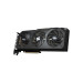 GIGABYTE Відеокарта PCIE16 RTX5050 8GB GDDR6 GV-N5050GAMING OC-8GD GIGABYTE