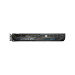 GIGABYTE Відеокарта PCIE16 RTX5050 8GB GDDR6 GV-N5050GAMING OC-8GD GIGABYTE