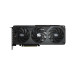 GIGABYTE Відеокарта PCIE16 RTX5050 8GB GDDR6 GV-N5050GAMING OC-8GD GIGABYTE
