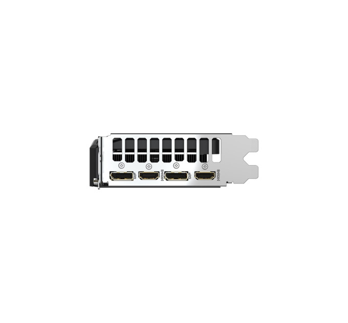 GIGABYTE Відеокарта PCIE16 RTX5050 8GB GDDR6 GV-N5050WF2OC-8GD 1.0 GIGABYTE
