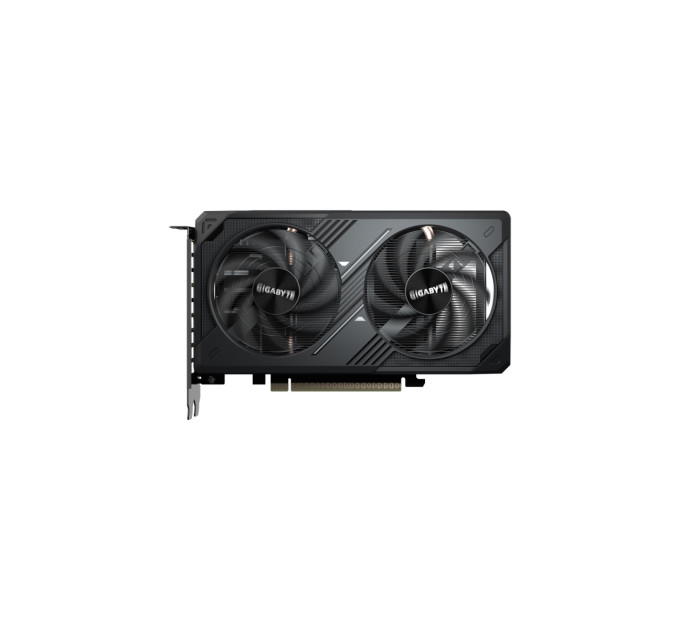 GIGABYTE Відеокарта PCIE16 RTX5050 8GB GDDR6 GV-N5050WF2OC-8GD 1.0 GIGABYTE