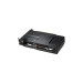GIGABYTE Відеокарта PCIE16 RTX5050 8GB GDDR6 GV-N5050WF2OC-8GD 1.0 GIGABYTE