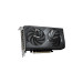 GIGABYTE Відеокарта PCIE16 RTX5050 8GB GDDR6 GV-N5050WF2OC-8GD 1.0 GIGABYTE