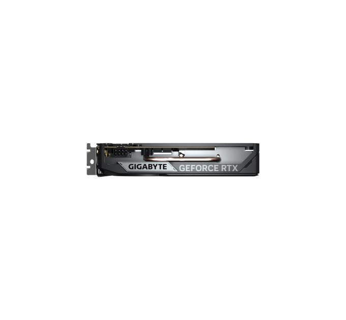 GIGABYTE Відеокарта PCIE16 RTX5050 8GB GDDR6 GV-N5050WF2OC-8GD 1.0 GIGABYTE