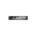 GIGABYTE Відеокарта PCIE16 RTX5050 8GB GDDR6 GV-N5050WF2OC-8GD 1.0 GIGABYTE