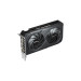 GIGABYTE Відеокарта PCIE16 RTX5050 8GB GDDR6 GV-N5050WF2OC-8GD 1.0 GIGABYTE