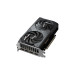 GIGABYTE Відеокарта PCIE16 RTX5050 8GB GDDR6 GV-N5050WF2OC-8GD 1.0 GIGABYTE