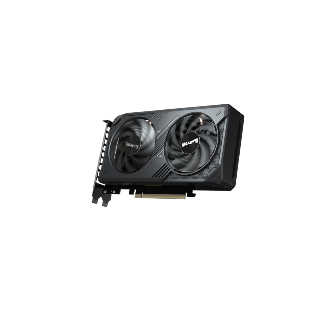 GIGABYTE Відеокарта PCIE16 RTX5050 8GB GDDR6 GV-N5050WF2OC-8GD 1.0 GIGABYTE