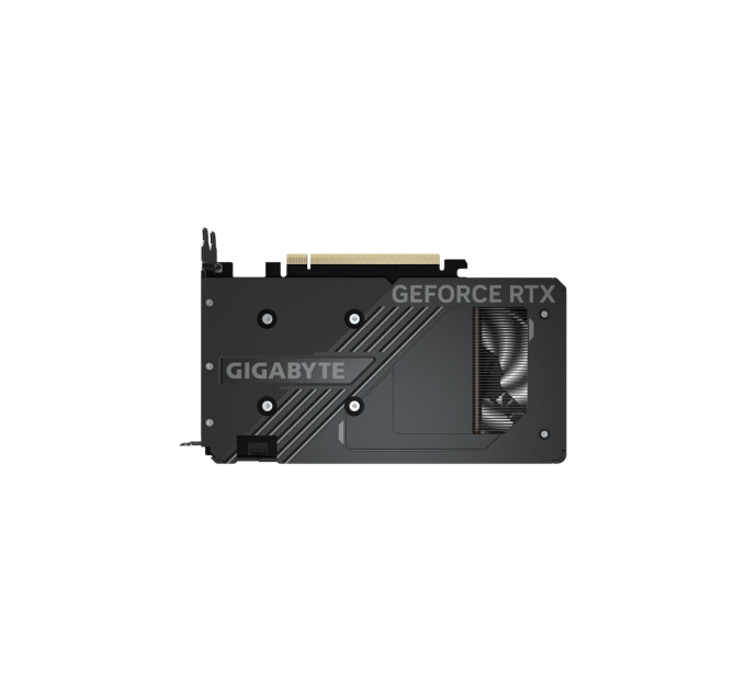 GIGABYTE Відеокарта PCIE16 RTX5050 8GB GDDR6 GV-N5050WF2OC-8GD 1.0 GIGABYTE