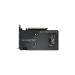 GIGABYTE Відеокарта PCIE16 RTX5050 8GB GDDR6 GV-N5050WF2OC-8GD 1.0 GIGABYTE