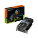 GIGABYTE Відеокарта PCIE16 RTX5050 8GB GDDR6 GV-N5050WF2OC-8GD 1.0 GIGABYTE