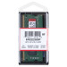 Kingston Модуль пам'яті для ноутбука SoDIMM DDR4 8GB 3200 MHz Kingston (KVR32S22S8/8WP)