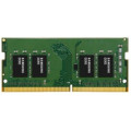 Samsung Модуль пам'яті для ноутбука SoDIMM DDR5 32GB 4800 MHz Samsung (M425R4GA3BB0-CQK)