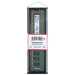 Kingston Модуль пам'яті для комп'ютера DDR4 16GB 3200 MHz Kingston (KVR32N22D8/16WP)