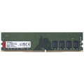 Kingston Модуль пам'яті для комп'ютера DDR4 8GB 3200 MHz Kingston (KVR32N22S8/8WP)