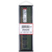 Kingston Модуль пам'яті для комп'ютера DDR4 8GB 3200 MHz Kingston (KVR32N22S8/8WP)