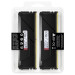 Kingston Fury (ex.HyperX) Модуль пам'яті для комп'ютера DDR4 32GB (2x16GB) 3200 MHz Beast RGB Black Kingston Fury (ex.HyperX) (KF432C16BB12AK2/32WP)