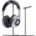 OfficePro Підставка для гарнітури OfficePro Aluminum Alloys Grey (LS350G)