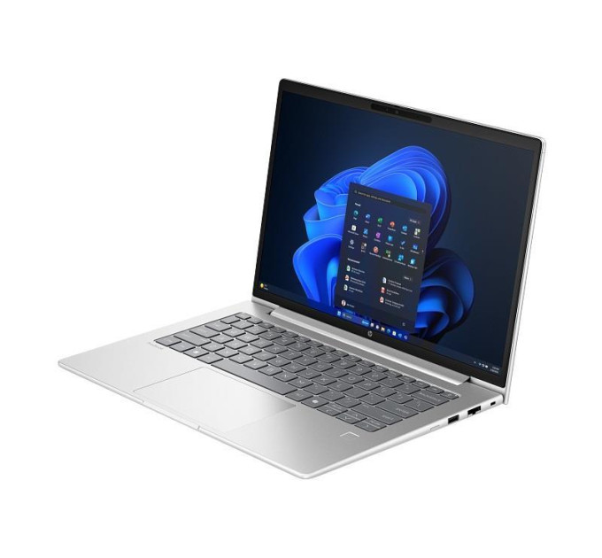 HP Ноутбук HP Probook 4 G1a (B9ZF9ET)
