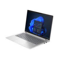 Ноутбук HP Probook 4 G1a (B9ZG0ET)