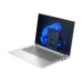 HP Ноутбук HP Probook 4 G1a (B9ZH1ET)