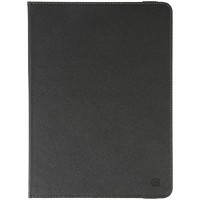 Чохол до планшета Armorstandart Elastic Band 10 Black (ARM59075)
