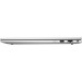 HP Ноутбук HP Probook 4 G1a (B9ZJ3ET)