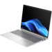 HP Ноутбук HP Probook 4 G1a (B9ZJ0ET)