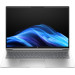 HP Ноутбук HP Probook 4 G1a (B9ZJ6ET)
