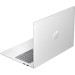 HP Ноутбук HP Probook 4 G1a (B9ZJ9ET)