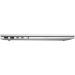 HP Ноутбук HP Probook 4 G1a (B9ZJ9ET)