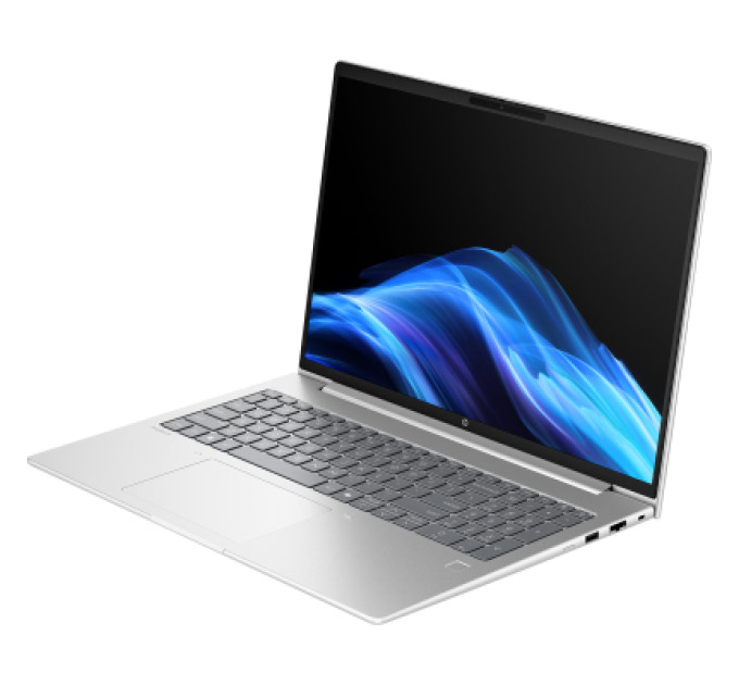 HP Ноутбук HP Probook 4 G1a (B9ZK1ET)