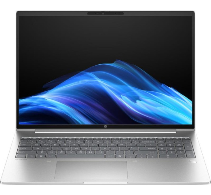 HP Ноутбук HP Probook 4 G1a (B9ZK1ET)