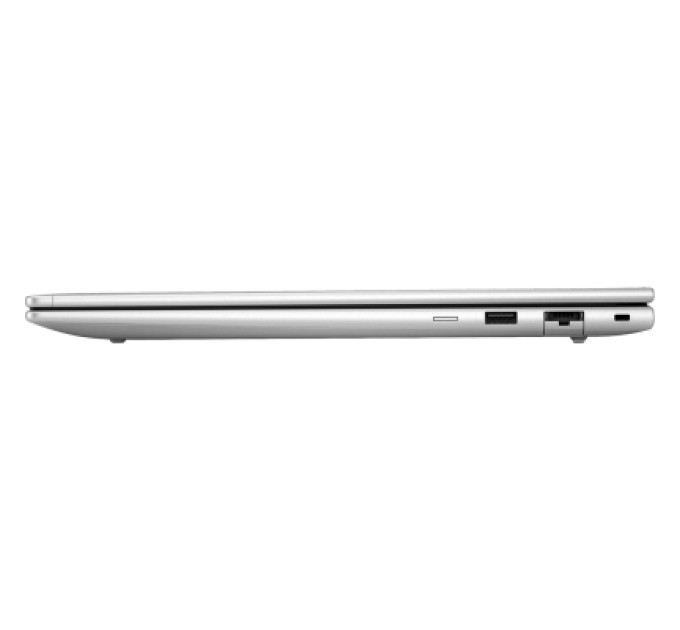 HP Ноутбук HP Probook 4 G1a (B9ZK6ET)