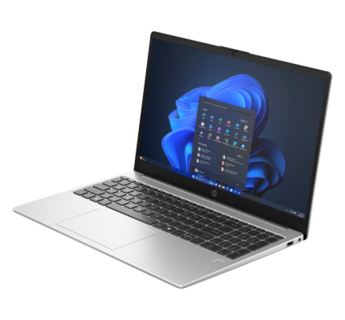 HP Ноутбук HP 250R G10 (B3AF9AT)