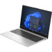 HP Ноутбук HP 250R G10 (B3AF9AT)