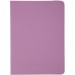 Armorstandart Чохол до планшета Armorstandart Elastic Band 10 Purple (ARM59077)