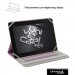 Armorstandart Чохол до планшета Armorstandart Elastic Band 10 Purple (ARM59077)