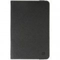 Armorstandart Чохол до планшета Armorstandart Elastic Band 8 Black (ARM59081)