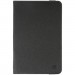 Armorstandart Чохол до планшета Armorstandart Elastic Band 8 Black (ARM59081)