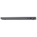 Acer Ноутбук Acer Aspire Go 17 AG17-31P-3137 (NX.J8ZEU.00B)