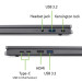 Acer Ноутбук Acer Aspire Go 17 AG17-31P-3137 (NX.J8ZEU.00B)