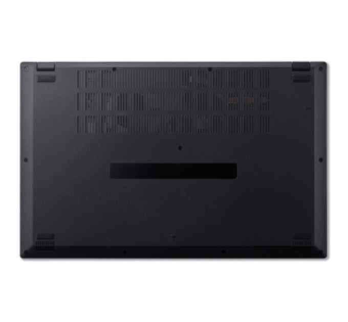 Acer Ноутбук Acer Aspire Go 17 AG17-31P-3137 (NX.J8ZEU.00B)