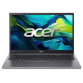 Acer Ноутбук Acer Aspire Go 17 AG17-31P-3137 (NX.J8ZEU.00B)