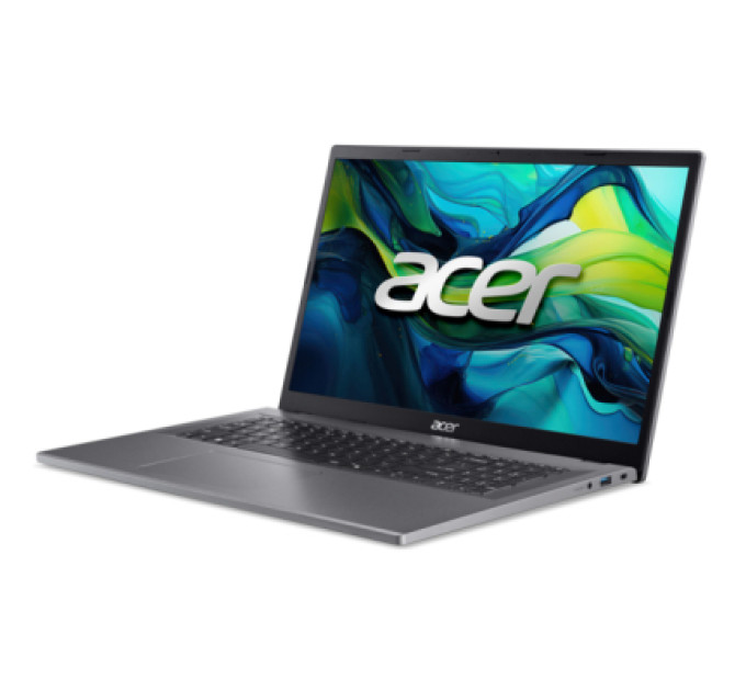 Acer Ноутбук Acer Aspire Go 17 AG17-31P-3137 (NX.J8ZEU.00B)