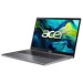 Acer Ноутбук Acer Aspire Go 17 AG17-31P-3137 (NX.J8ZEU.00B)